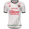 Club Tijuana Borte 2020-21 - Herre Fotballdrakt